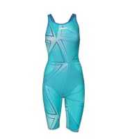 Arena Damen Badeanzug Pwerskn R-Evo One Limited Edition 002810