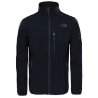 The North Face Herren Jacke Nimble 2TYG