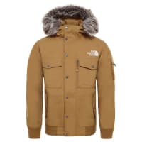 The North Face Herren Jacke Gotham A8Q4