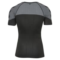 Hummel Herren Trikot First Comfort SS Jersey 03740