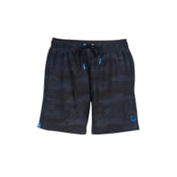 Arena Herren Badehose Jimbaran Short 003025