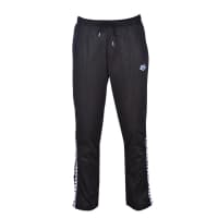 Arena Herren Short Team Bermuda 003072