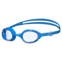 Arena Schwimmbrille Air Soft 003149