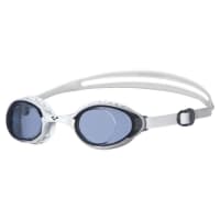Arena Schwimmbrille Air Soft 003149