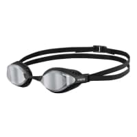 Arena Schwimmbrille Air Speed Mirror 003151