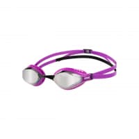 Arena Schwimmbrille Air Speed Mirror 003151