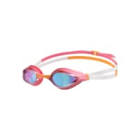 Arena Schwimmbrille Air Speed Mirror 003151