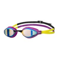 Arena Schwimmbrille Air Speed Mirror 003151