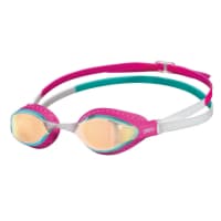 Arena Schwimmbrille Air Speed Mirror 003151