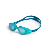 Arena Schwimmbrille The One Mirror 003152