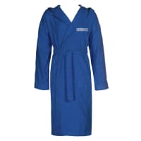 Arena Kinder Bademantel Zeppelin Light Jr. 003211