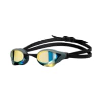 Arena Schwimmbrille Cobra Core Swipe Mirror 003251