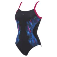 Arena Damen Badeanzug Bodylift Greta B-Cup 003402