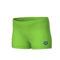 Arena Jungen Badehose LOGO KIDS BOY SHORT 003612
