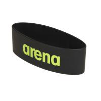 Arena Fussknöchelband Ankle Band Pro 003791