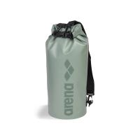Arena Sporttasche TEAM DRYBAG BIG LOGO 003800