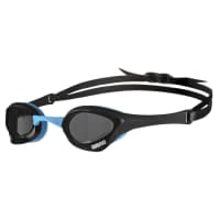 Arena Schwimmbrille Cobra Ultra Swipe 003929