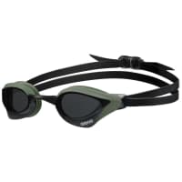 Arena Schwimmbrille COBRA CORE SWIPE 003930