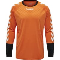 Hummel Herren Torwart Essential GK Jersey Trikot 004087