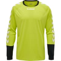 Hummel Herren Torwart Essential GK Jersey Trikot 004087