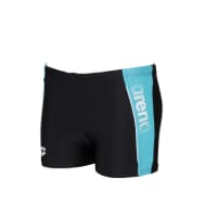 Arena Jungen Badeshorts Thrice Jr Short 004123