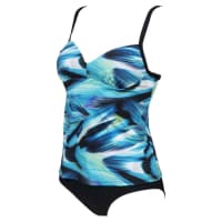 Arena Damen Tankini Flavia 004148