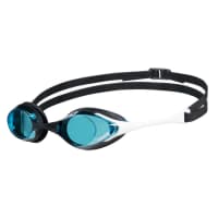 Arena Schwimmbrille Cobra Swipe 004195