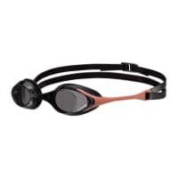 Arena Schwimmbrille Cobra Swipe 004195