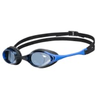 Arena Schwimmbrille Cobra Swipe 004195