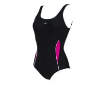 Arena Damen Badeanzug ALISSA U BACK ONE PIECE LOW CUT C-CUP 004198