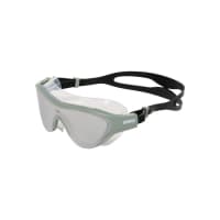 Arena Schwimmbrille The One Mask Mirror 004308