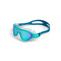 Arena Schwimmbrille The One Mask Mirror 004308