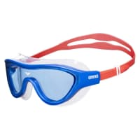 Arena Kinder Schwimbrille The One Mask Jr 004309