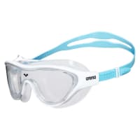 Arena Kinder Schwimbrille The One Mask Jr 004309