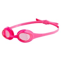 Arena Kinder Schimmbrille Spider KIDS 004310