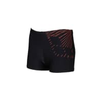 Arena Jungen Badeshorts Trick Jr Short 004395