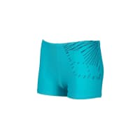 Arena Jungen Badeshorts Trick Jr Short 004395