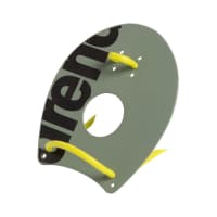 Arena Handpaddel Elite Hand Paddle 2 004409