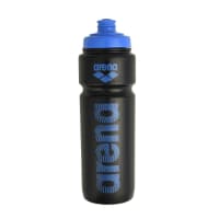 Arena Trinkflasche Sport Bottle 004621