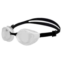 Arena Schwimmbrille AIR-BOLD SWIPE 004714