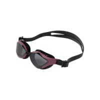 Arena Schwimmbrille AIR-BOLD SWIPE 004714