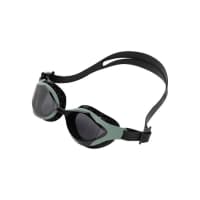 Arena Schwimmbrille AIR-BOLD SWIPE 004714