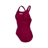 Arena Damen Badeanzug Team Swimsuit Swim Pro 004760
