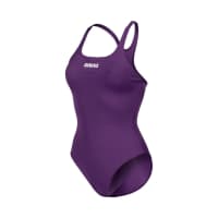 Arena Damen Badeanzug Team Swimsuit Swim Pro 004760