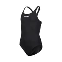 Arena Mädchen Badeanzug Team Swimsuit Swim Pro 004762