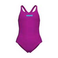 Arena Mädchen Badeanzug Team Swimsuit Swim Pro 004762