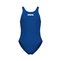 Arena Mädchen Badeanzug SWIMSUIT TECH SOLID 004764