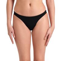 Arena Damen Schwimmbikini Hose Team Swim Bottom Solid 004769