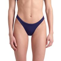 Arena Damen Schwimmbikini Hose Team Swim Bottom Solid 004769