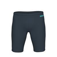 Arena Herren Badehose Men`s Team Swim Jammer Solid 004770